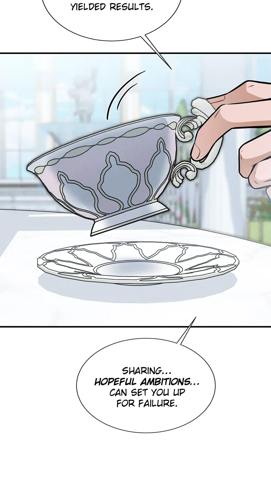 The Beginning After The End Chapter 175.9 image 13